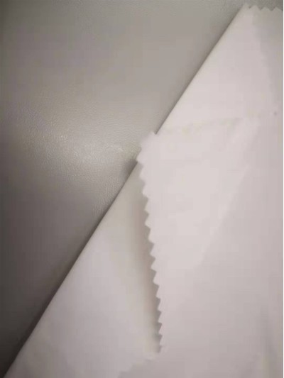 HK-HGCG 3836 DYED ALL POLYESTER WOVEN FABRIC 58'/59' 82GM2 45度照